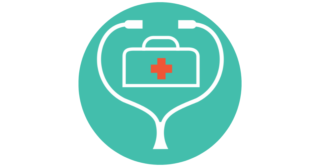 ACG Home Care RJ: Cuidadores 24h e Enfermagem Domiciliar